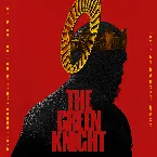 Pochette The Green Knight: Original Motion Picture Soundtrack