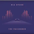 Pochette The Passenger