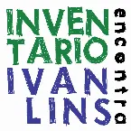 Pochette Inventário Incontra Ivan Lins