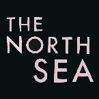 Pochette The North Sea