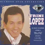 Pochette Diamond Star Collection