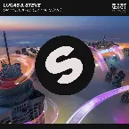 Pochette Up Till Dawn (On the Move)