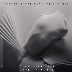 Pochette In My Last Life (Dave DK remix)