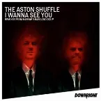 Pochette I Wanna See You