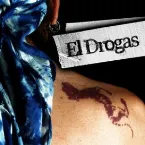 Pochette El Drogas