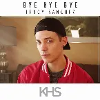 Pochette Bye Bye Bye