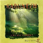 Pochette Enchantment: Compilation 2