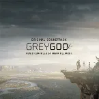 Pochette Grey Goo Original Soundtrack
