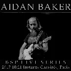 Pochette BSP Live Series: 2017-10-21 Paris
