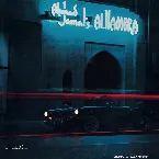 Pochette Ahmad Jamal's Alhambra