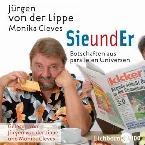 Pochette Sie und Er: Botschaften aus parallelen Universen