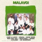 Pochette Malavoi