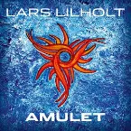 Pochette Amulet