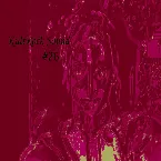 Pochette KultRock Sound # 26