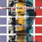 Pochette A Day in The Next Life