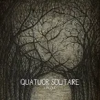 Pochette Quatuor Solitaire