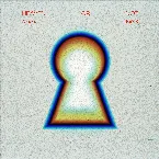 Pochette Heaven or Not (AMÉMÉ remix)