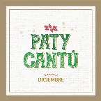 Pochette Diciembre