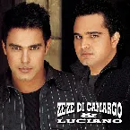 Pochette Zezé Di Camargo & Luciano