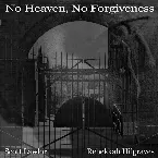 Pochette No Heaven, No Forgiveness