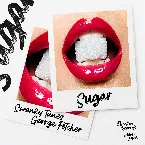 Pochette Sugar