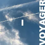 Pochette VOYAGER I