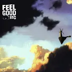Pochette Feel Good Inc. (EP Series)