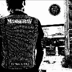 Pochette Extra nitad