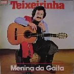 Pochette Menina da Gaita