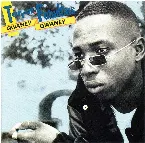 Pochette Gwaney Gwaney