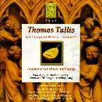 Pochette The Complete Works: Volume 9