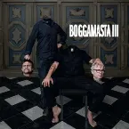 Pochette Boggamasta III