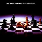 Pochette Chess Masters