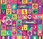 Pochette Darle la vuelta