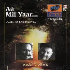 Pochette Aa Mil Yaar