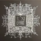 Pochette Эпоха Возрождения