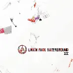 Pochette Underground XIII