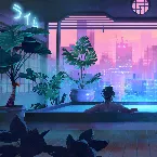 Pochette Meditative Flow