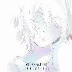 Pochette COR!S - Moon Garden (GHOST DATA Remix)