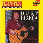 Pochette The Rock n' Roll Years