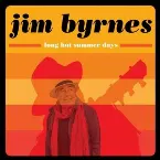 Pochette Long Hot Summer Days