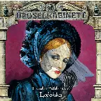 Pochette Lodoiska