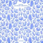 Pochette Use Force / Ice Cream