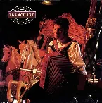 Pochette Moteur la vie