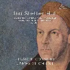 Pochette Inn Stetter Hut: Sixteenth-Century Viol Music for the Richest Man in the World, Volume II