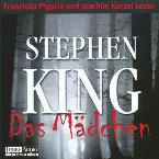 Pochette Das Mädchen