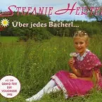 Pochette Über jedes Bacherl geht a Brückerl