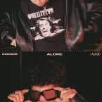 Pochette ALONE