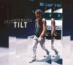Pochette Tilt