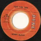 Pochette I'm Sorry / Yum Yum Tree